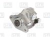S-TR STR-140307 Hydraulic Pump, steering system